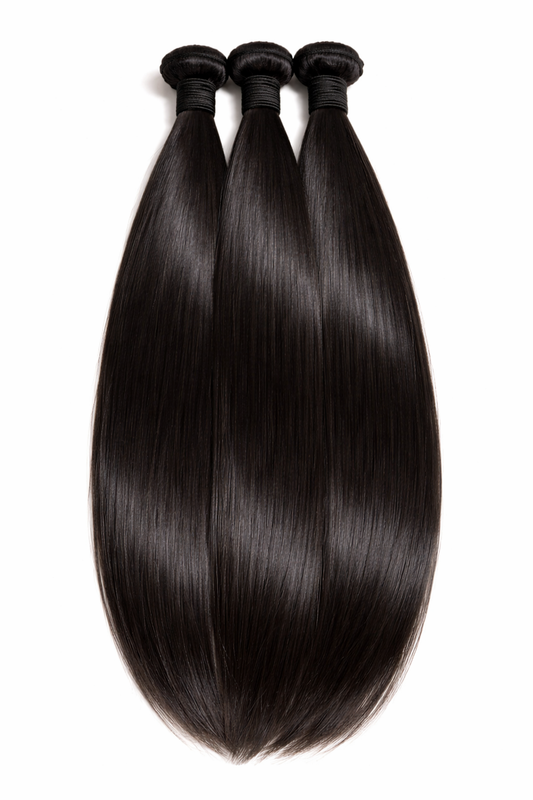 PHAT REMY YAKI PACK COLLECTION